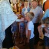 img_20190725_143810_ 